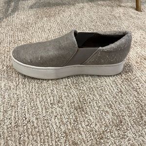 Vince sneaker